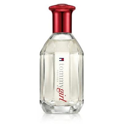 Tommy Hilfiger Tommy Girl Forever woda toaletowa 30