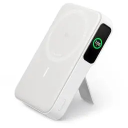 Anker MagGo (A1654G21) 10000mAh 27W Wireless Power IQ
