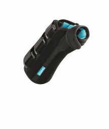ÖSSUR FORM FIT THUMB SPICA PRAWY ROZM. S
