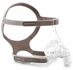 Philips Respironics PICO maska CPAP-L Maska nosowa