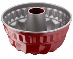 TEFAL Forma do pieczenia Delibake (22 cm)