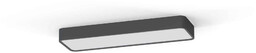 Lampa sufitowa SOFT CEILING LED 60X20 7526 -