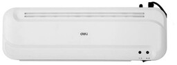 Deli Office Laminator A4 Deli E2132