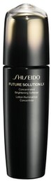 Shiseido Future Solution LX Concentrated Brightening Softener Krem