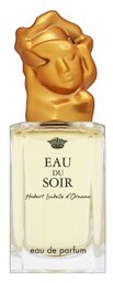 Sisley Eau de Soir woda perfumowana dla kobiet