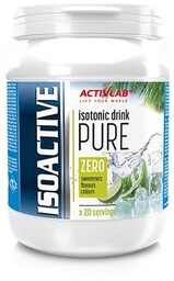 ACTIVLAB Iso Active - 680g