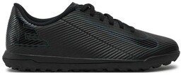 Nike dla dzieci buty sportowe Nike Jr Vapor