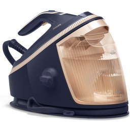 PHILIPS Generator pary PerfectCare Seria 7000 PSG7300/20