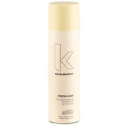 Kevin Murphy, Fresh Hair Aerosol, suchy szampon