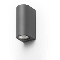 Kinkiet ZACK II IP54 R12022 - Rendl