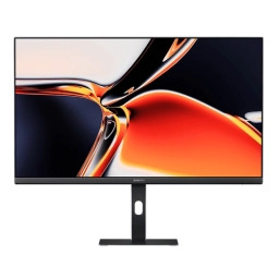 Xiaomi A27Ui (P27UCB-RAGL) 27" 4K IPS 60Hz 6ms