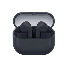 Samsung Galaxy Buds3 FE SM-R420NZK Dokanałowe Bluetooth 5.4