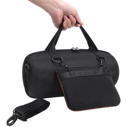Etui na głośnik JBL Xtreme 2 - Black