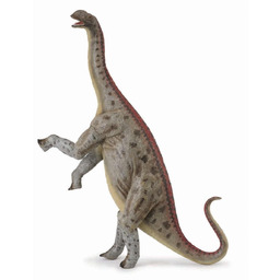 Dante, figurka Dinozaur Jobaria