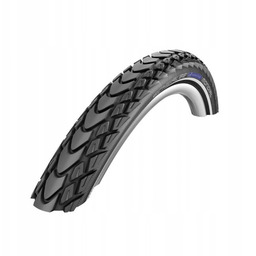 Schwalbe Marathon Mondial opona 28x1.6 42-622 29x1,6