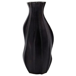 House Doctor BUDDY Aluminiowy Wazon do Kwiatów 35