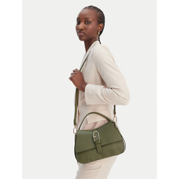 Torebka Furla Flow M WB00996 BX2045 BG 4555S