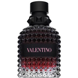 Valentino Uomo Born In Roma Intense woda perfumowana