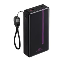 Rivacase VA2312 20000mAh 22.5W Powerbank