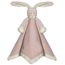 TEDDYKOMPANIET Maskotka Diinglisar Zając 4066