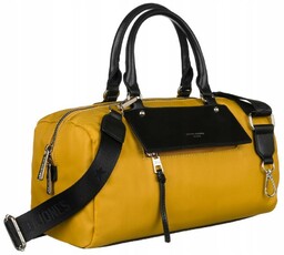 Bagietka żółta David Jones [DH] 6702-6