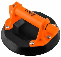 Przyssawka do szyb NEO TOOLS 56-800 160kg