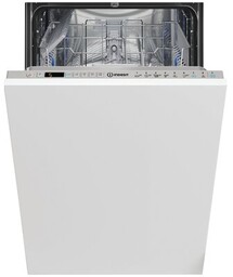 Zmywarka INDESIT DSIO3M24CS
