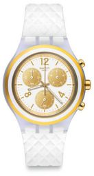 Swatch SVCK1008