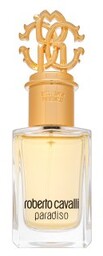 Roberto Cavalli Paradiso woda perfumowana dla kobiet 50