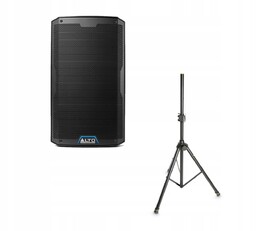 Kolumna Aktywna Alto TS412 Statyw Gravity