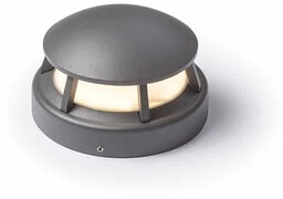 Kinkiet FAROS IP54 R11963 Rendl