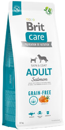 Brit Care Dog Grain-Free Adult