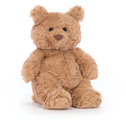 MASKOTKA JELLYCAT Pluszowy Miś Bartłomiej - 14 cm