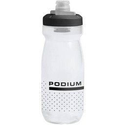 Bidon CamelBak Podium 21 oz carbon 620ml 1876