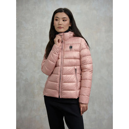 KURTKA DAMSKA BLAUER 25WBLDC02072-L