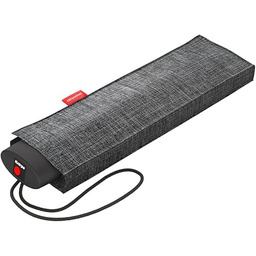 reisenthel Umbrella pocket mini bardzo lekki i płaski