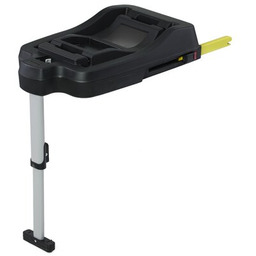 KINDERKRAFT Baza do fotelika Mink Fx (0-13 kg)