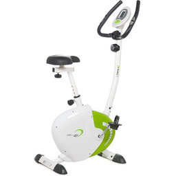 Rower stacjonarny treningowy M9239 HMS