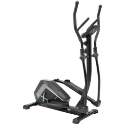 REBEL ACTIVE Orbitrek magnetyczny RBA-1012 6kg 34.5cm