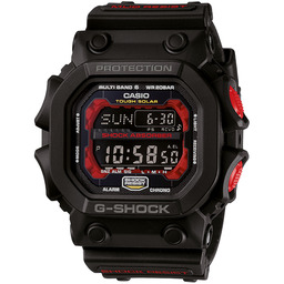 Casio GXW-56-1AER