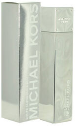 Michael Kors White Luminous Gold, Woda perfumowana 100ml