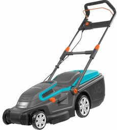 GARDENA Kosiarka elektryczna PowerMax 1800/42 1800W 420mm