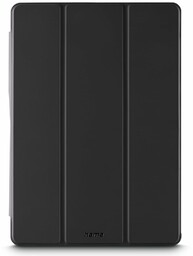 Hama Etui na tablet Samsung Galaxy S9 FE