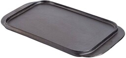 Vogue Płyta grillowa 48,2x26cm I Vogue