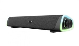 TRUST Soundbar GXT620 AXON RGB LED