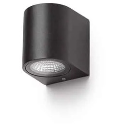 Kinkiet ZACK I IP54 R12027 - Rendl