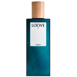 Loewe 7 Cobalt 50ml woda perfumowana