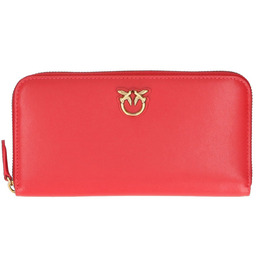 Portafoglio Donna Pinko 100250A0F1-R41Q Rosso
