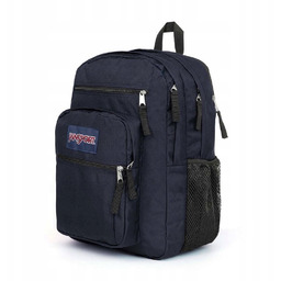 Plecak JanSport Big Student Navy