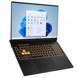 Asus Tuf Gaming F16 FX608JH-I5165W i5-13450HX 16" 16GB